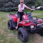Profile Picture of Sandra Keffer (@pookie68_) on Instagram