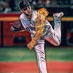 Profile Picture of Steve Hathaway (@mr_hath) on Instagram