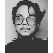 Profile Picture of Legan (@legan1795) on Youtube