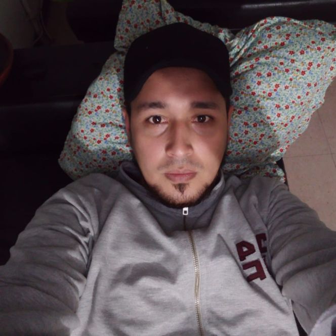 Profile Picture of Robin Guio (@robinguio) on Tiktok