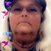 Profile Picture of Beth Grable (@Beth-Grable) on Facebook