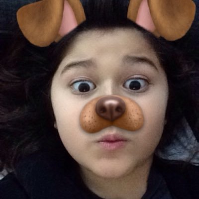 Profile Picture of Eric Soler (@trusfgiantsfan1) on Twitter