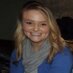 Profile Picture of Alexi Kieffer (@a_kieffer31) on Twitter