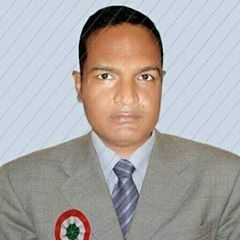 Altafur Rahman - Facebook Profile Picture of Altafur Rahman (@altafur.rahman.7169) on Facebook