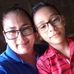 Profile Picture of Luby Janeth Castro (@luby.castro.77) on Facebook