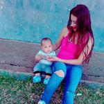 Profile Picture of Ely Calderon (@dgarciia_ely_07) on Instagram