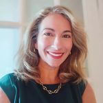 Profile Picture of Christine Pedigo Bartholomew (@cpb6) on Instagram