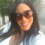 Profile Picture of Stefani Davis (@steffid_83) on Instagram