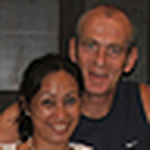 Profile Picture of Alan And Donna Bailey (@adwedding2008) on Flickr