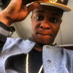 Prince De'Marion Neal - Instagram Profile Picture of Prince De'Marion Neal (@undergroundprince19) on Instagram