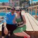 Profile Picture of Christian Viscuso (@christian.viscuso.3) on Facebook