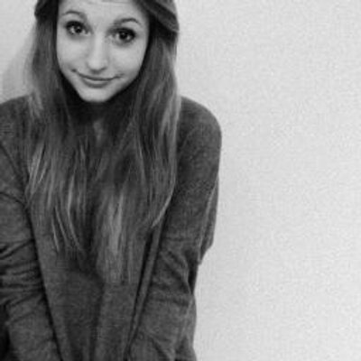 Profile Picture of Pauline Hermange (@PHermange) on Twitter