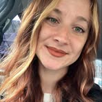 Profile Picture of Pénélope Tiquet (@penelope.horan.5) on Facebook