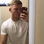 Profile Picture of Connor Williams (@connorwilliamss_) on Instagram