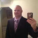 garrybell - Instagram Profile Picture of garrybell (@garrybell71) on Instagram