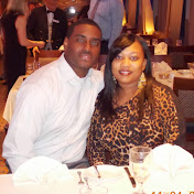 Profile Picture of Renee Spivey (@reneespivey2426) on Youtube