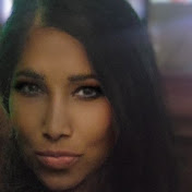 Profile Picture of Carol Jimenez (@caroljimenez2143) on Youtube