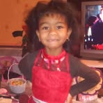 Profile Picture of Casandra Zarafeno (@casandra.rml) on Facebook