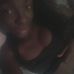 Profile Photo of Laqueshia Miller (@laqueshia.miller.14) on Facebook