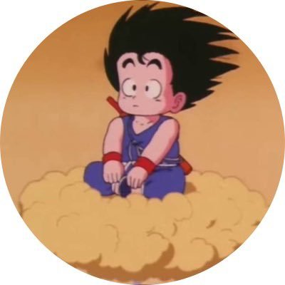 Profile Picture of Isaac (@__isaaaclopez) on Twitter