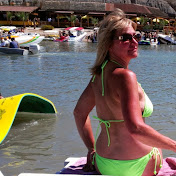 Profile Picture of Nancy Turner (@nancyturner1379) on Youtube