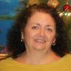 Profile Picture of Cathy Spiotta (@cathy.spiotta) on Facebook