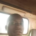 Profile Picture of Joseph Rabson (@Joseph-Rabson) on Facebook