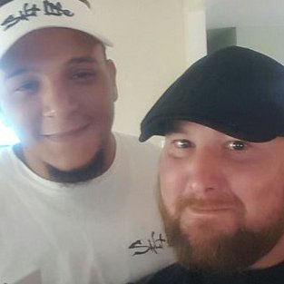 Profile Picture of Jason Causby (@jjcasbyy) on Twitter