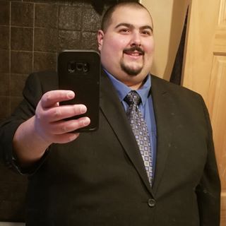 Profile Picture of Larry Joseph Artusa (@DTD.ChaosDragon) on Facebook