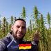 Profile Picture of Stefan Jaeger (@stefan.jaeger.3954) on Facebook