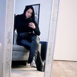 Profile Picture of Haley👑 Hennigar (@haleyhennigar) on Instagram