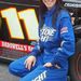 Profile Picture of Cassandra McGrath (@cmac11attack) on Pinterest