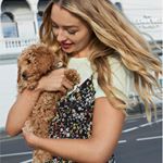 Profile Picture of myra kern (@sellbestluxury) on Instagram