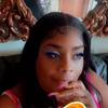 Profile Picture of Yolanda Singleton402 (@@yolandasingleton6) on Tiktok