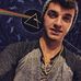 Profile Picture of Nicholas Allen (@nicholas.allen.758) on Facebook