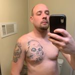 Profile Picture of Matthew Napper (@matthew.napper.96) on Instagram