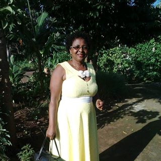 Profile Picture of Florence Kenne (@florence.kenne.507) on Facebook