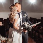 Skerlecz Bianka - Instagram Profile Picture of Skerlecz Bianka (@sbianka) on Instagram