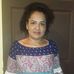 Profile Picture of Lillian Mora (@lillian.mora.790) on Facebook