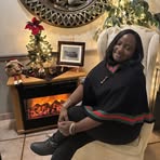 Profile Picture of Crystal SBruce (@Crystal-S-Bruce) on Facebook