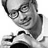 Profile Picture of Benjamin Loo (@catchlights) on Flickr