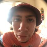 Profile Picture of Leo Brooks 🛹 (@_leobrooks) on Instagram