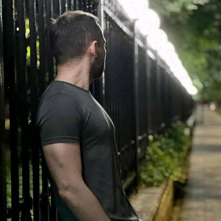 Profile Picture of Călin Cociş (@calin.cocis) on Tiktok