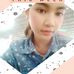 Profile Picture of Tana Batt (@tana.batt.14) on Facebook