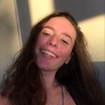 Profile Picture of lara :) (@laraibaldwin) on Instagram