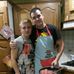 Profile Picture of Kevin Pozzi (@kevin.pozzi.75) on Facebook