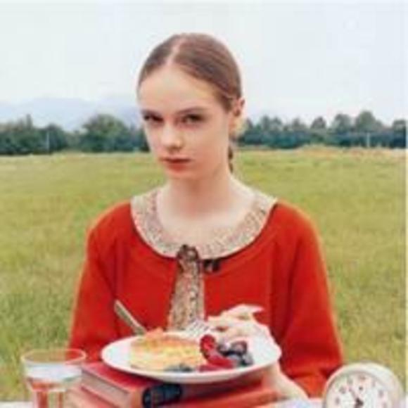 Profile Picture of Janet Thomas (@janet_1zvs2oz) on Poshmark