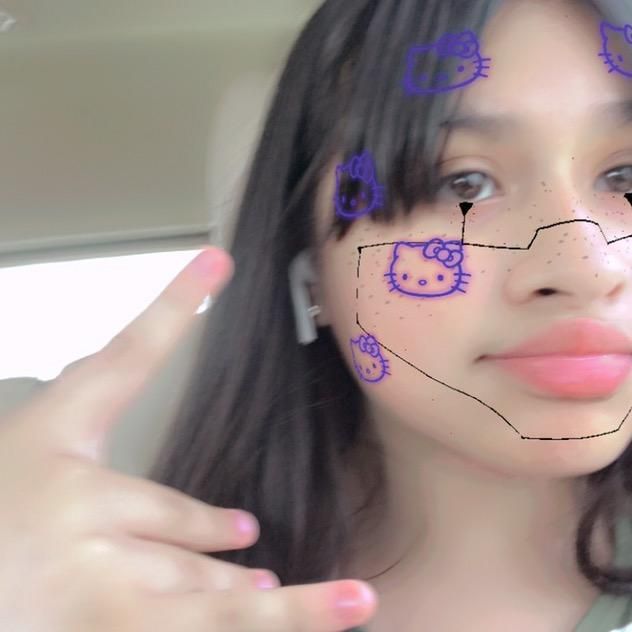 Profile Picture of yoooo (@lerma.bianca) on Tiktok
