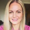 Profile Picture of Andrea Weingarten (@andi.wein) on Tiktok