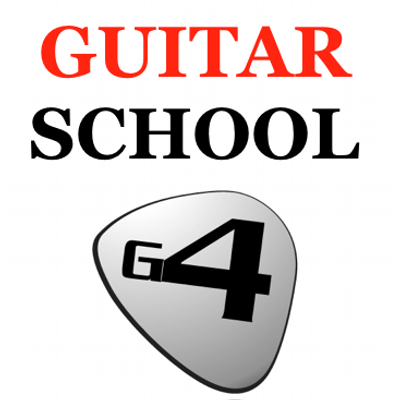 Profile Picture of Adam Wines (@G4GuitarSchool) on Twitter